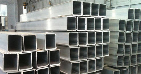 自有工廠(chǎng) 性?xún)r(jià)比高