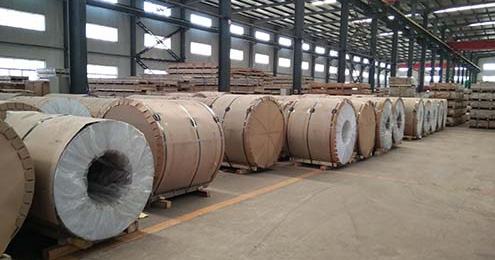 專(zhuān)業(yè)管理 優(yōu)質(zhì)服務(wù)